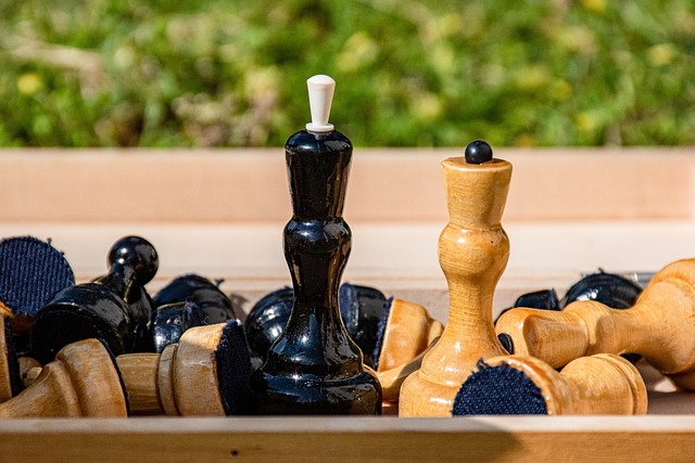 爱游戏(IGAME)汇聚全球最受欢迎的热门游戏是面向体育与电竞用户的内容与数据服务平台，支持多终端访问，结合高清直播、动画追踪与数据可视化，快速掌握比赛进程，适合需要直播、比分与数据一体化服务的体育用户。